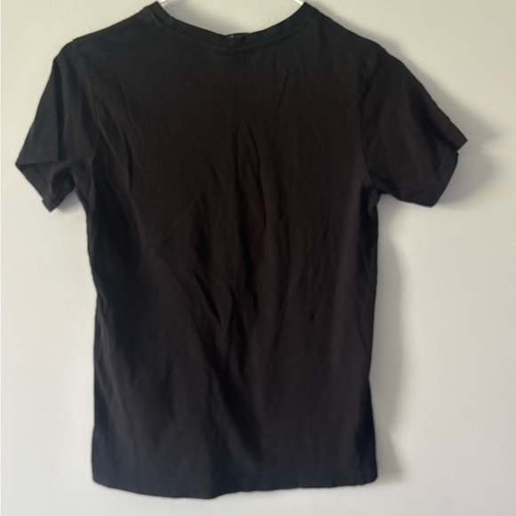 Boys WWE Wrestling T Shirt Size 10. - Picture 4 of 6